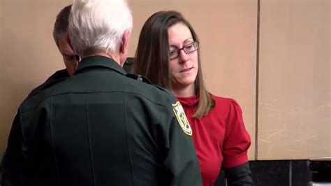 Oakland woman sentenced to probation for killing husband in DUI crash